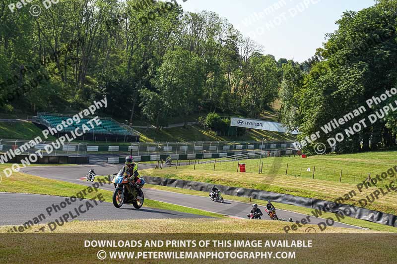 cadwell park;cadwell park photographs;cadwell trackday photographs;enduro digital images;event digital images;eventdigitalimages;peter wileman photography;racing digital images;trackday digital images;trackday photos